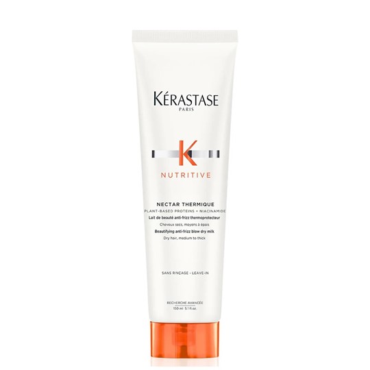 Picture of KERASTASE NUTRITIVE NECTAR THERMIQUE